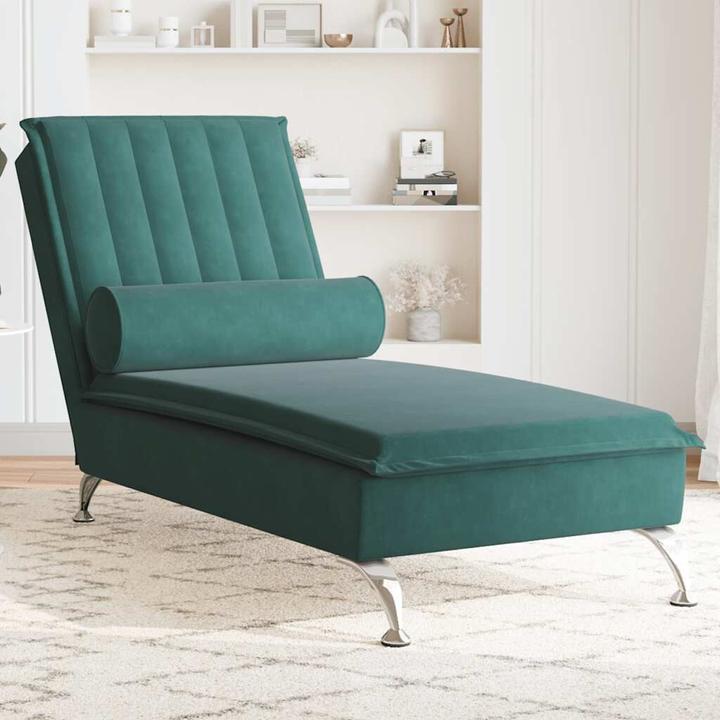 Actual product image VidaXL Kevin