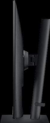 Produktbild Samsung S32A600 (2560 x 1440 Pixel, 32")