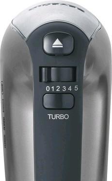 Produktbild Severin Sm 3735 (300 W)