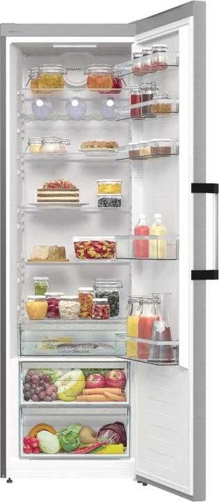 Produktbild Gorenje R619 DAXL6 si Standkühlschrank (398 l)