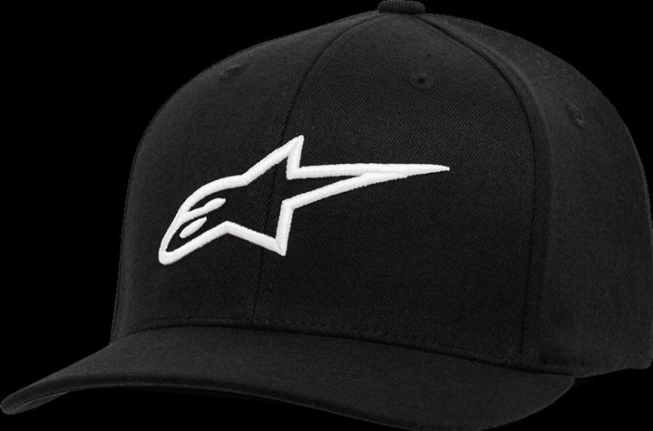 Actual product image Alpinestars Ageless (L, XL)