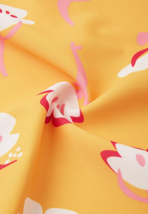 Image du produit Reima Maillot de bain bébé Pihlis (68)