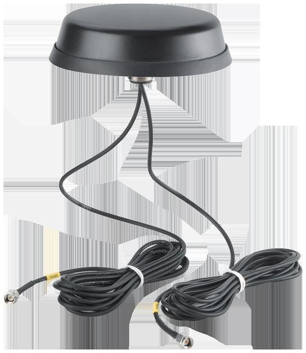 Produktbild Siemens Mobilfunkantenne (5G, 2G, 4G, 3G)