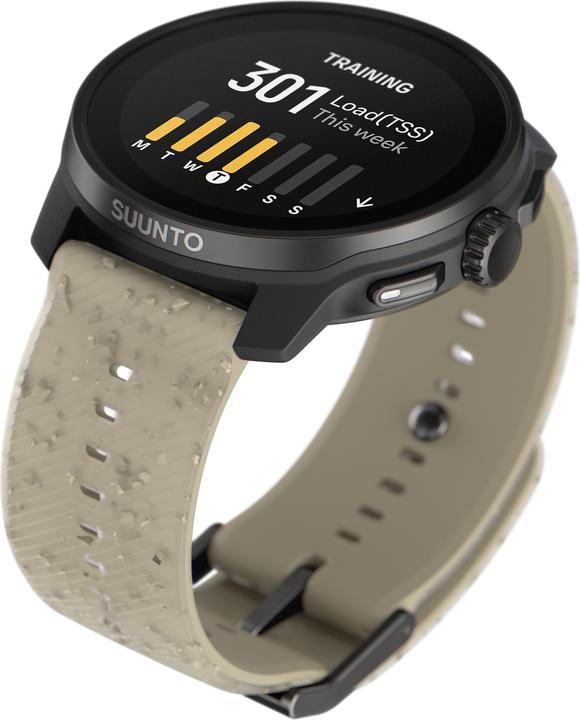 Actual product image Suunto Race S (45 mm)