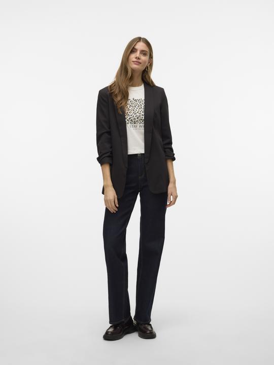 Produktbild Vero Moda VMNILLE Blazer Blazer (40)