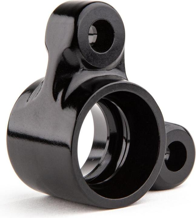 Produktbild Cane Creek Gelenkkopf, Thudbuster G4 ST (0 mm)