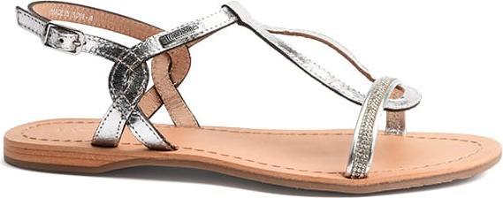 Actual product image LES 3166324 (36)
