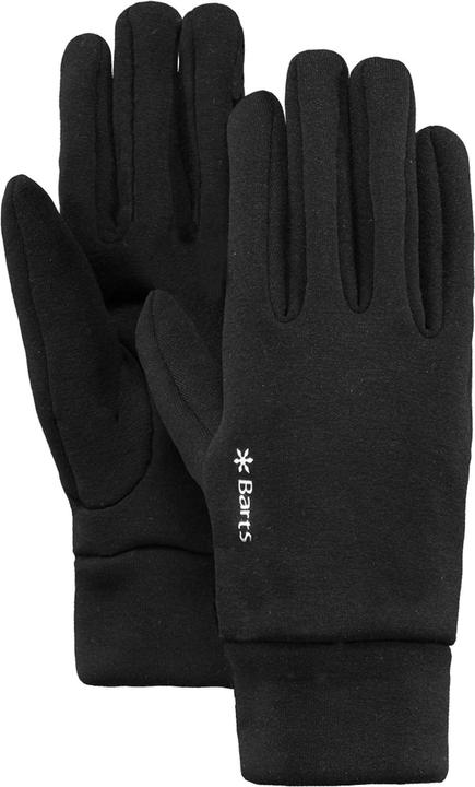 Produktbild Barts Powerstretch Handschuhe (M)