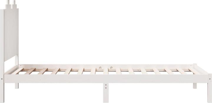 Produktbild VidaXL Carlita (100 x 220 cm)