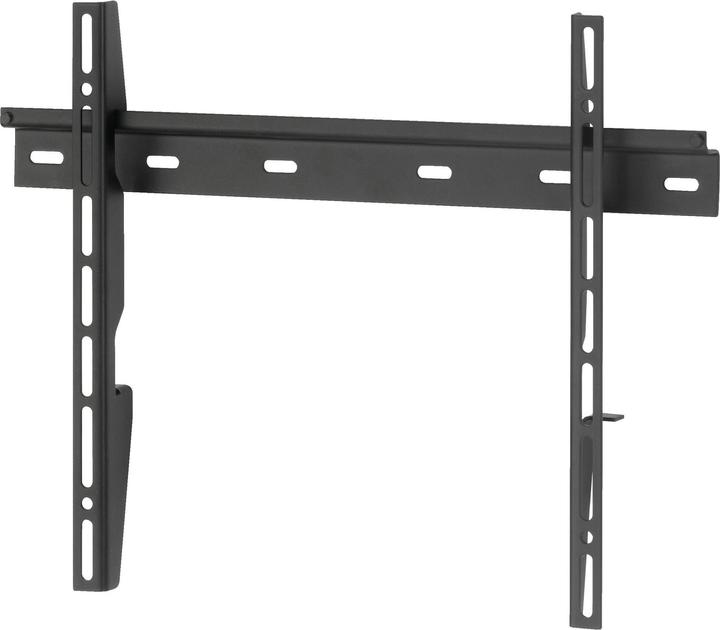Immagine prodotto Vogels Mount Massive MNT 200 - Staffa per schermo piatto (schermo piatto) (Muro, 55.12", 80 kg)