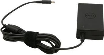Produktbild Dell Kxttw (45 W)