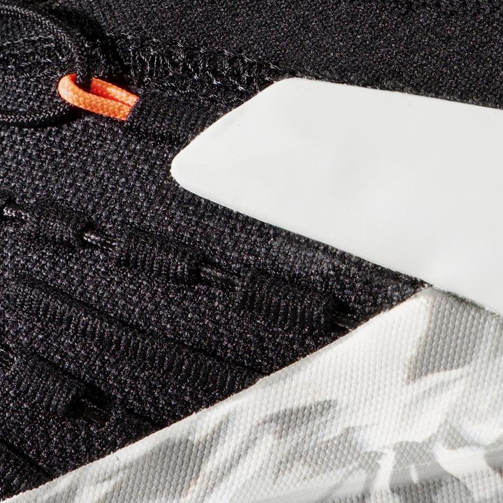 Produktbild Mammut Hueco Knit II Low (40.5, 41)