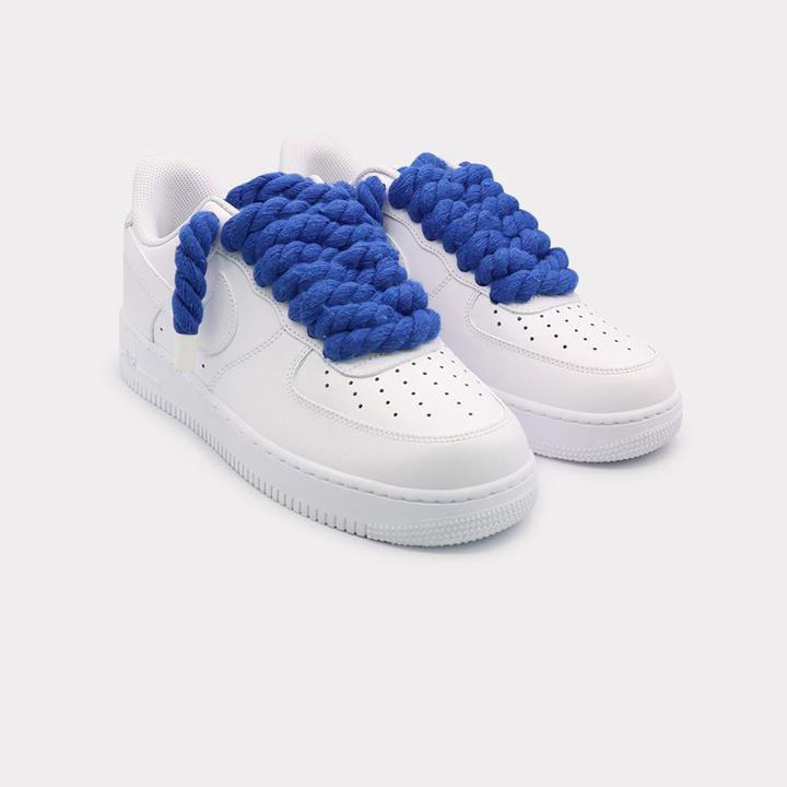 Immagine prodotto Nike Air Force 1 Bianco (41)