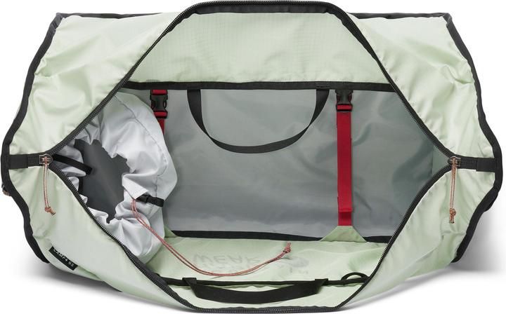 Immagine prodotto Mountain Hardwear Camp 4™ Duffel 65 (65 l)