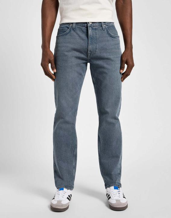 Produktbild Lee Jeans Rider (W33/L34)
