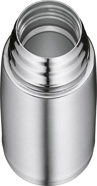 Produktbild Alfi Top Therm (1 l)
