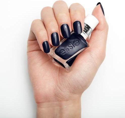 Immagine prodotto Essie Gel Couture (400, Bar del Caviale, Smalto per unghie effetto gel)