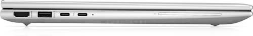 Produktbild HP EliteBook 840 G9 (14", Intel Core i5-1235U, 16 GB, 512 GB, CH)
