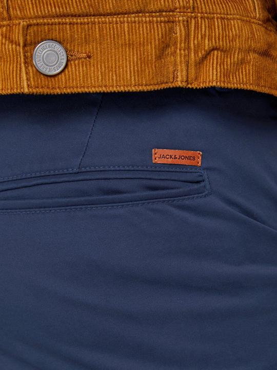 Actual product image Jack & Jones Marco (W31/L30)
