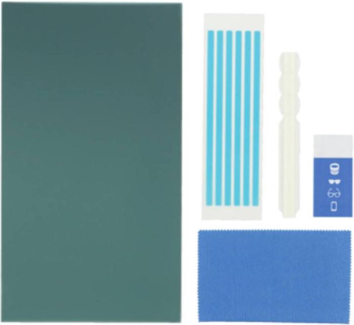 Actual product image Kensington Privacy filter (29", 21 : 9)
