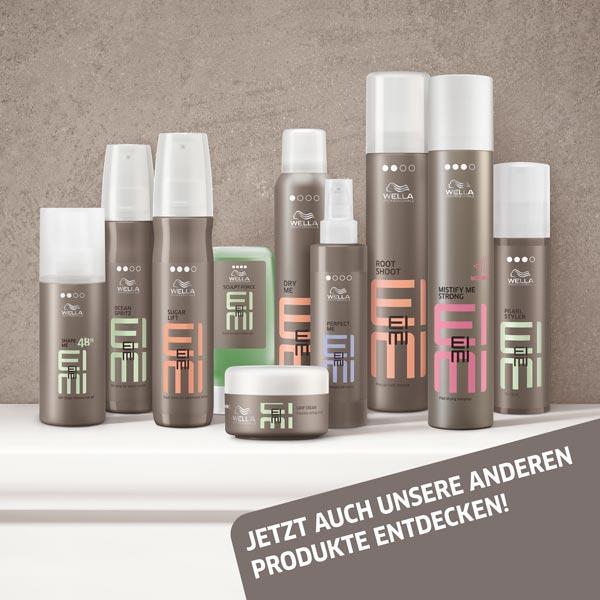 Actual product image Wella Eimi Dynamic Fix (500 ml)