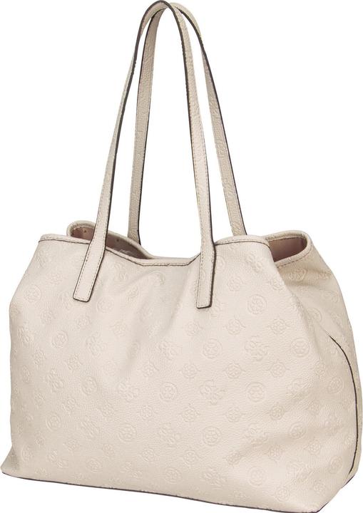 Produktbild Guess Vikky II Shopper Tasche 40 cm (19 l)