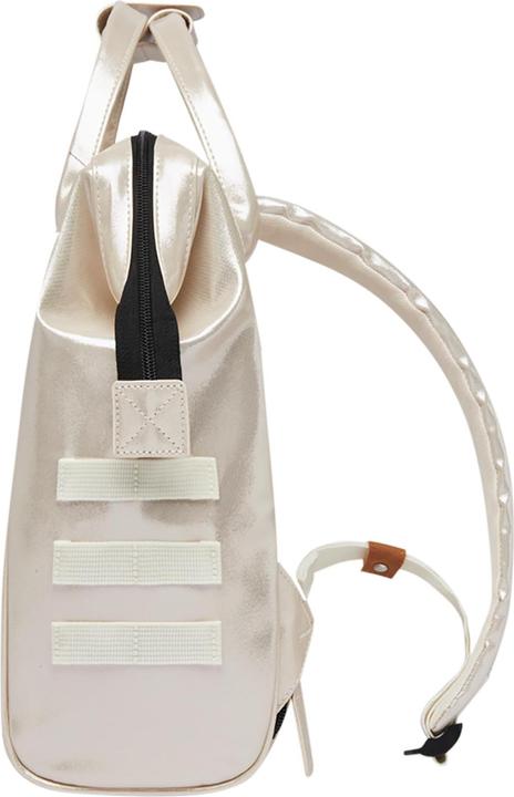 Actual product image Cabaia Adventurer S (12 l)