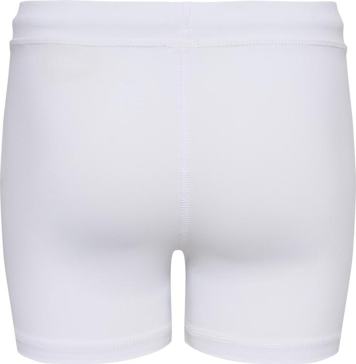 Produktbild Newline Nwlcore Athletic Hotpants Kids (128)