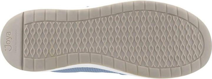 Image du produit Joya Laura Light Blue III Women (37 2/3)