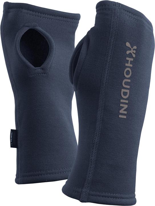 Produktbild Houdini Power Wrist Gaiters