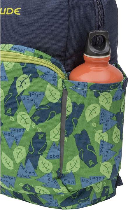 Image du produit Vaude Minnie (10 l)
