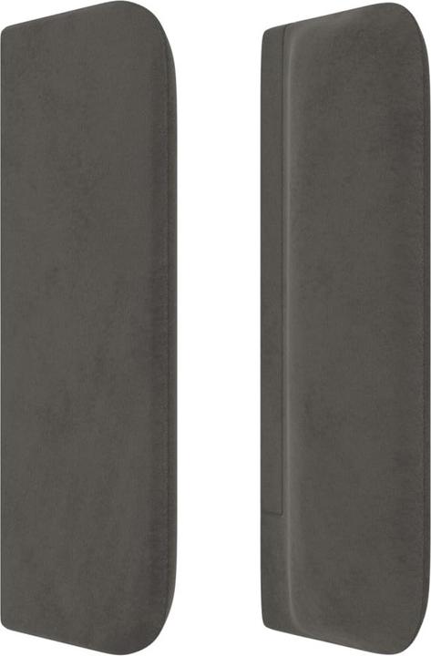 Actual product image VidaXL Kiriakoula (163 x 16 x 88 cm)