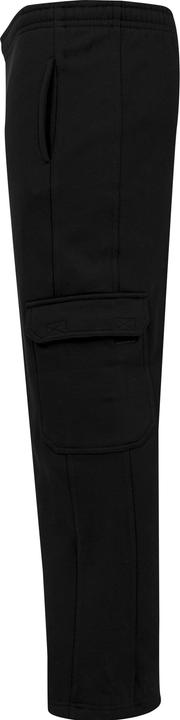 Immagine prodotto Urban Classics TB031 (M)