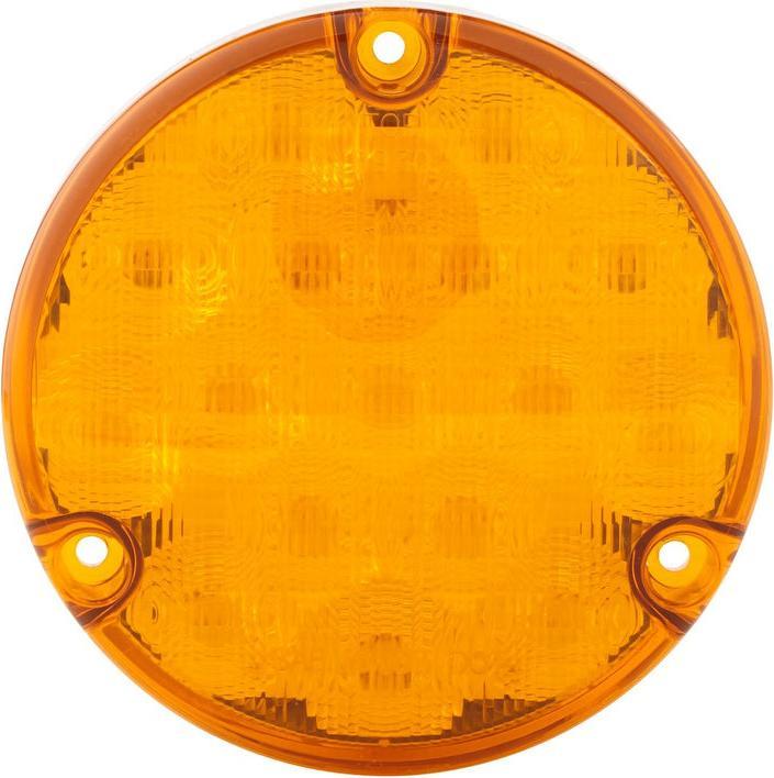 Produktbild Hella Blinkleuchte vorne LED 2BA 959 932-401