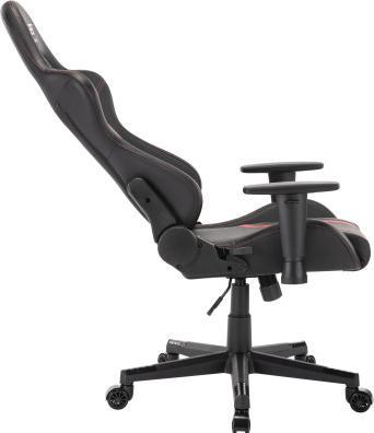 Immagine prodotto L33T Elite V4