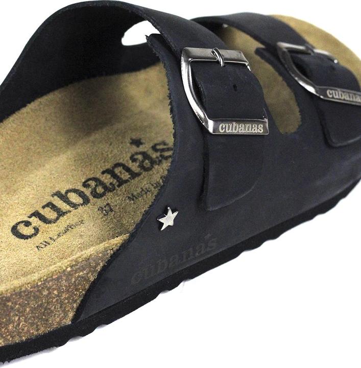 Actual product image Cubanas Amalia (39)