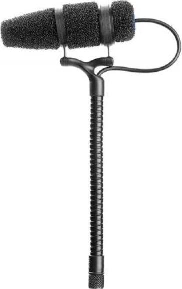 Actual product image DPA 4097 Core