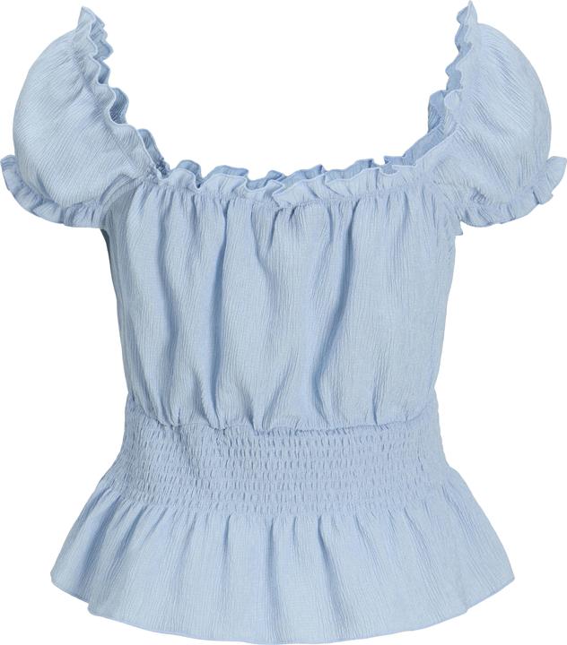 Image du produit JJXX JXRUE Top Top (XL)