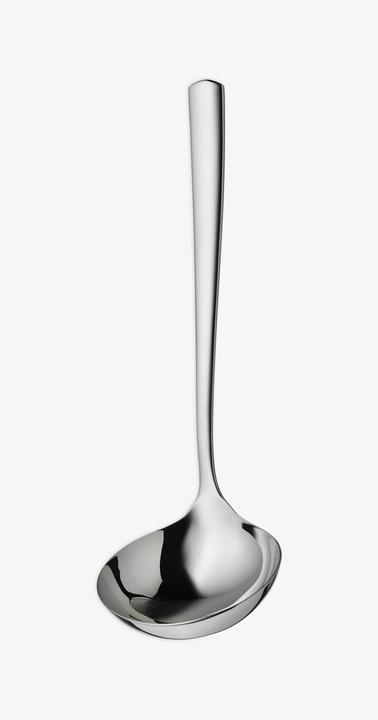 Actual product image WMF Ladle BOSTON Silver-coloured