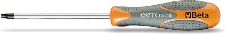 Immagine prodotto BETA 012970030 Schraubendreher Torx® T30