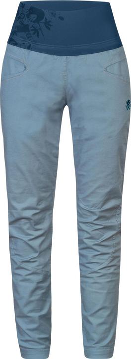 Rafiki Women's Massone (36, S)