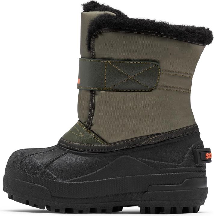 Produktbild Sorel Childrens Snow Commander™ Boot (26)