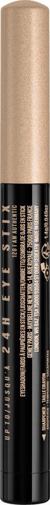 Produktbild Maybelline New York MNY Eye Studio (120 I Am Authentic)