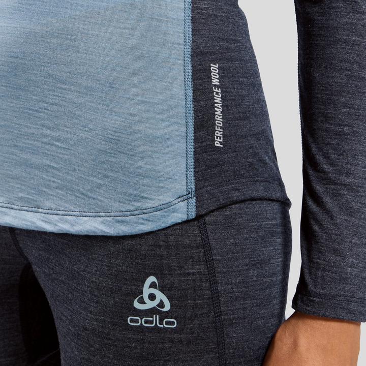Actual product image Odlo Natural Performance 130 (M)