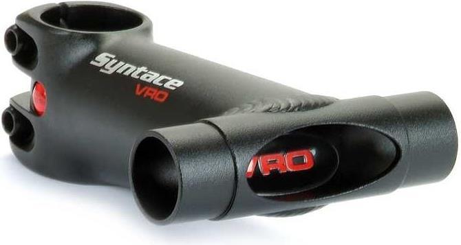 Produktbild Syntace VRO T-Stem (110 mm, 25.40 mm)