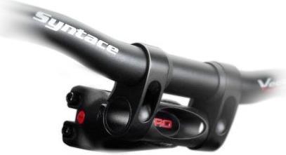 Produktbild Syntace VRO T-Stem (110 mm, 25.40 mm)