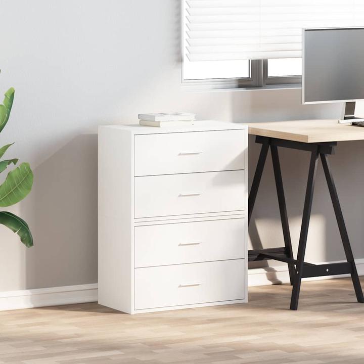 Immagine prodotto VidaXL Lynne (60 x 31 x 40 cm)