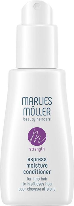Marlies Möller Express Moisture (125 ml)
