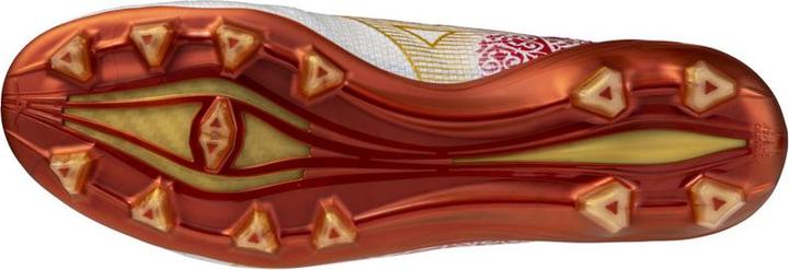 Actual product image Mizuno a JAPAN (43)