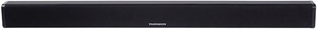 Actual product image Thomson Soundbar SB50BT - black (100 W, 2.1 Channel)
